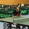 12 tournoi norbert frieden_100